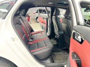 Xe Kia K3 Premium 1.6 AT 2022