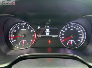 Xe Kia K3 Premium 1.6 AT 2022