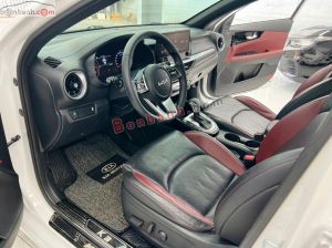 Xe Kia K3 Premium 1.6 AT 2022