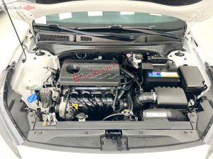 Xe Kia K3 Premium 1.6 AT 2022