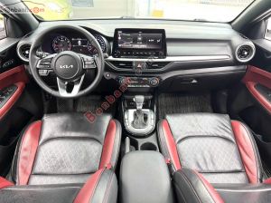 Xe Kia K3 Premium 1.6 AT 2022