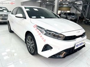 Xe Kia K3 Premium 1.6 AT 2022