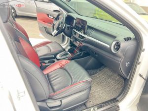 Xe Kia K3 Premium 1.6 AT 2022