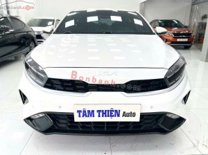 Xe Kia K3 Premium 1.6 AT 2022