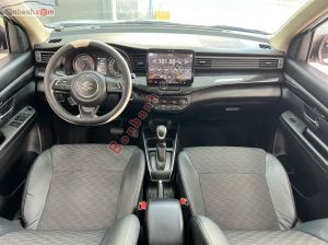 Xe Suzuki XL7 1.5 AT 2022