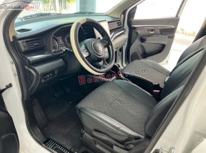 Xe Suzuki XL7 1.5 AT 2022