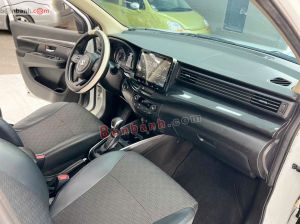 Xe Suzuki XL7 1.5 AT 2022