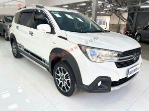 Xe Suzuki XL7 1.5 AT 2022