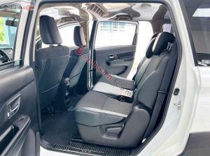 Xe Suzuki XL7 1.5 AT 2022