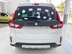Xe Suzuki XL7 1.5 AT 2022