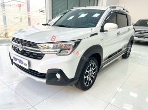 Xe Suzuki XL7 1.5 AT 2022