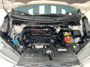 Xe Suzuki XL7 1.5 AT 2022