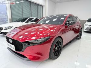 Xe Mazda 3 1.5L Sport Premium 2021