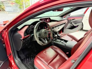 Xe Mazda 3 1.5L Sport Premium 2021