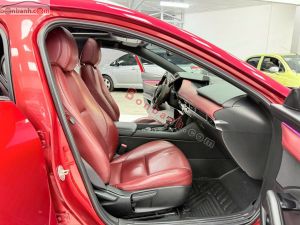 Xe Mazda 3 1.5L Sport Premium 2021