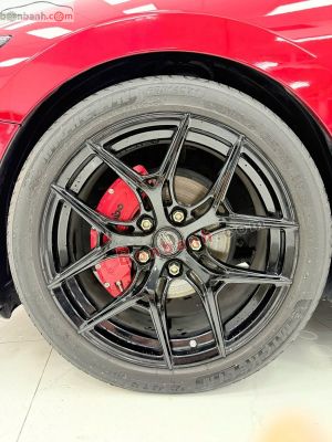 Xe Mazda 3 1.5L Sport Premium 2021