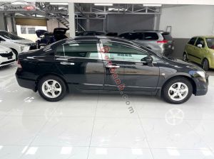 Xe Honda Civic 1.8 MT 2008