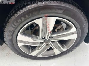 Xe Kia Sorento Signature 2.2 AT AWD 7S 2021