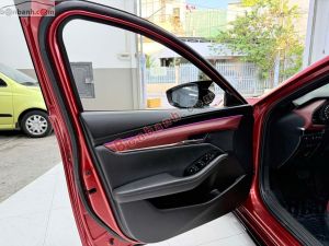 Xe Mazda 3 1.5L Sport Premium 2021