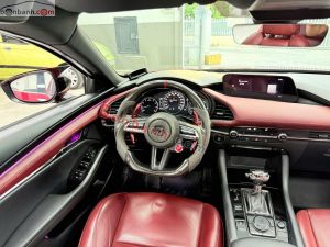 Xe Mazda 3 1.5L Sport Premium 2021