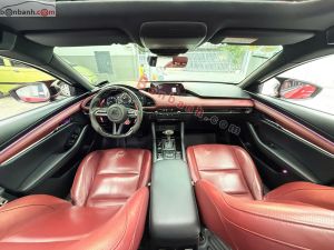 Xe Mazda 3 1.5L Sport Premium 2021