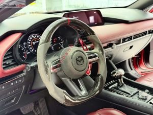 Xe Mazda 3 1.5L Sport Premium 2021