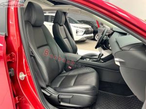 Xe Mazda 3 1.5L Premium 2022