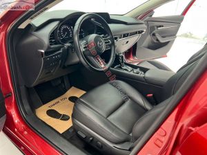 Xe Mazda 3 1.5L Premium 2022