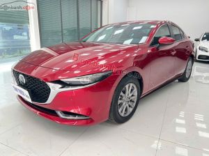 Xe Mazda 3 1.5L Premium 2022