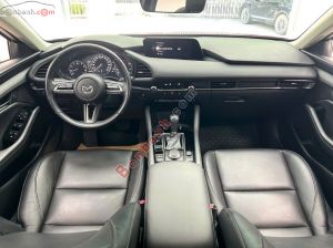 Xe Mazda 3 1.5L Premium 2022