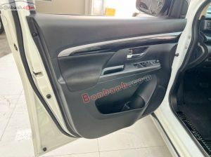 Xe Suzuki XL7 1.5 AT 2022