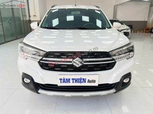 Xe Suzuki XL7 1.5 AT 2022