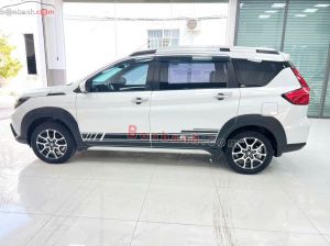 Xe Suzuki XL7 1.5 AT 2022