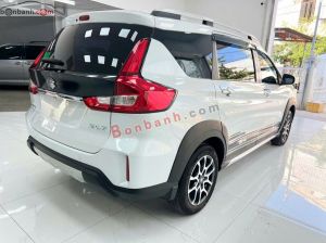 Xe Suzuki XL7 1.5 AT 2022