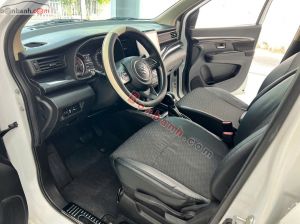 Xe Suzuki XL7 1.5 AT 2022