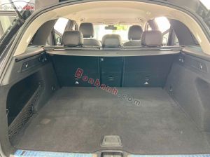Xe Mercedes Benz GLC 200 2022