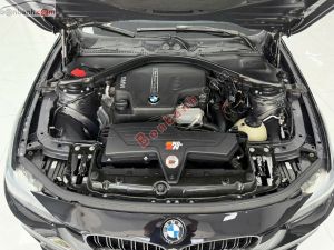 Xe BMW 3 Series 328i 2012