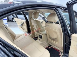 Xe BMW 3 Series 328i 2012