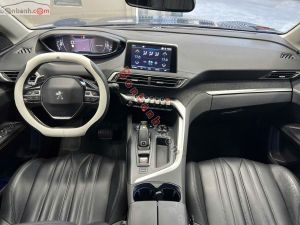 Xe Peugeot 3008 Allure 1.6 AT 2020