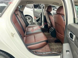 Xe Honda Civic G 1.5 AT 2022