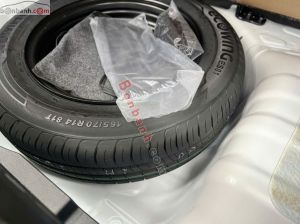 Xe Hyundai i10 1.2 AT 2026