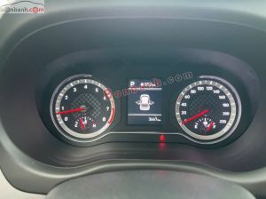Xe Hyundai i10 1.2 AT 2026