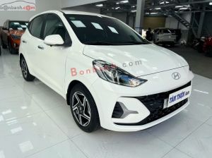 Xe Hyundai i10 1.2 AT 2026