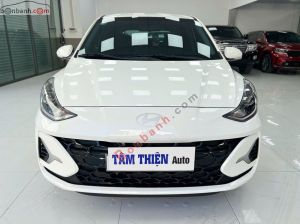 Xe Hyundai i10 1.2 AT 2026