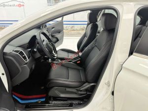 Xe Honda City RS 1.5 AT 2021