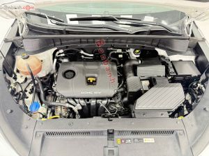 Xe Hyundai Tucson 2.0 ATH 2018