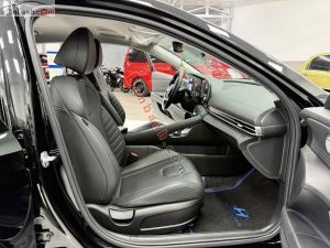 Xe Hyundai Elantra 1.6 AT Đặc biệt 2025