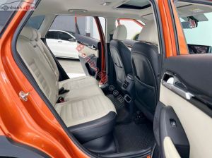 Xe Kia Seltos Premium 1.4 AT 2020