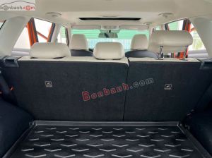 Xe Kia Seltos Premium 1.4 AT 2020