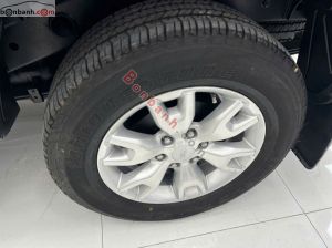 Xe Ford Ranger Wildtrak 3.2L 4x4 AT 2014